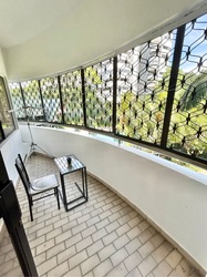 Teresa Ville (D4), Condominium #544517061